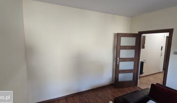 Mieszkanie 2-pokojowe Siemianowice Śląskie Bytków, ul. Niepodległości