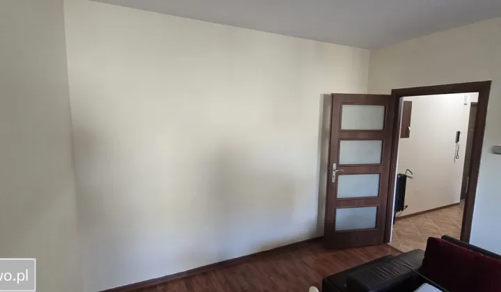 Mieszkanie 2-pokojowe Siemianowice Śląskie Bytków, ul. Niepodległości