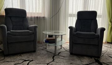 Mieszkanie 1-pokojowe Ząbki, ul. Szwoleżerów