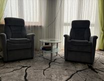 Mieszkanie 1-pokojowe Ząbki, ul. Szwoleżerów. Zdjęcie 1