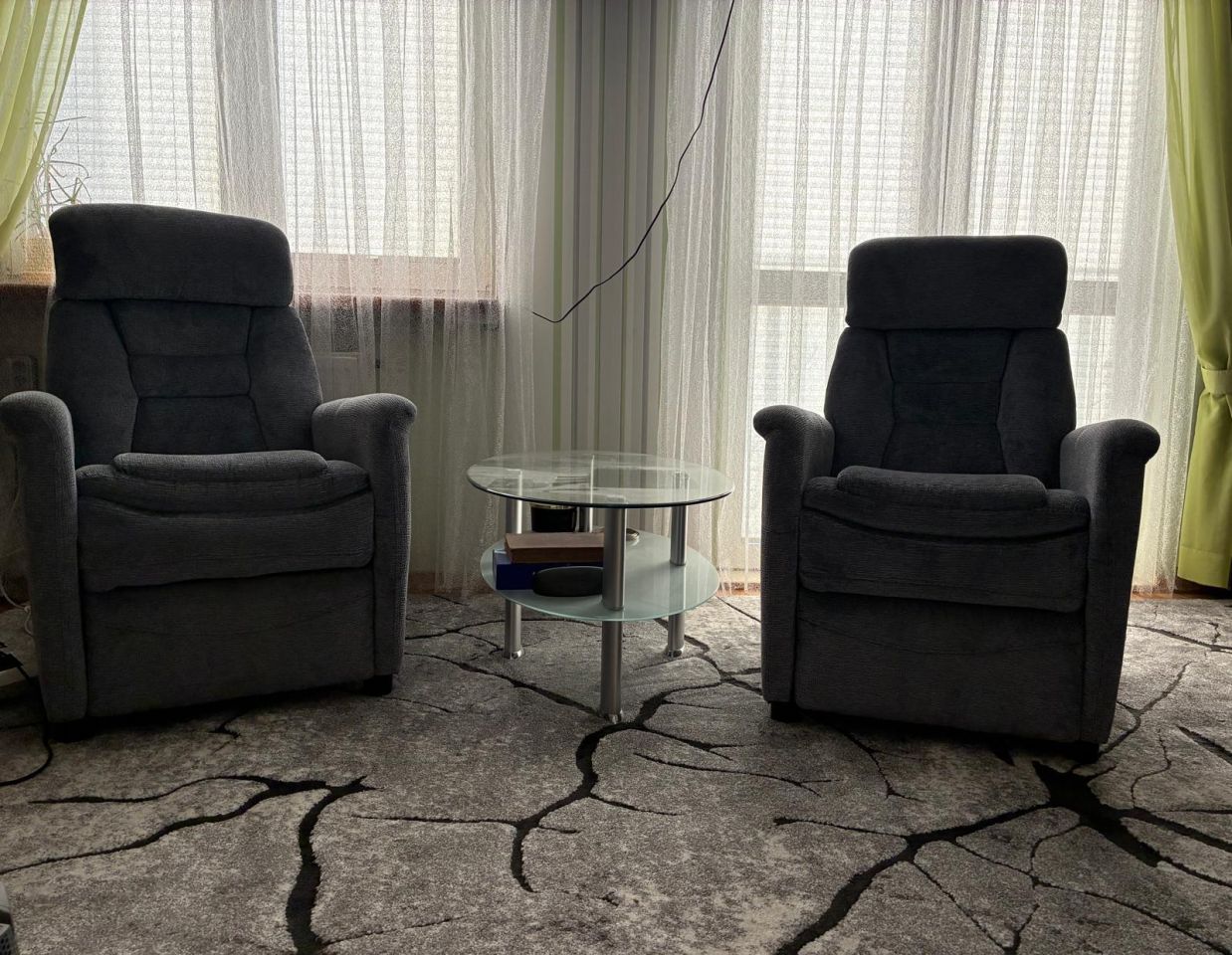 Mieszkanie 1-pokojowe Ząbki, ul. Szwoleżerów. Zdjęcie 2