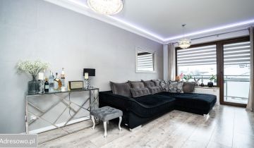 Mieszkanie 3-pokojowe Wrocław Fabryczna, ul. Józefa Wąsowicza