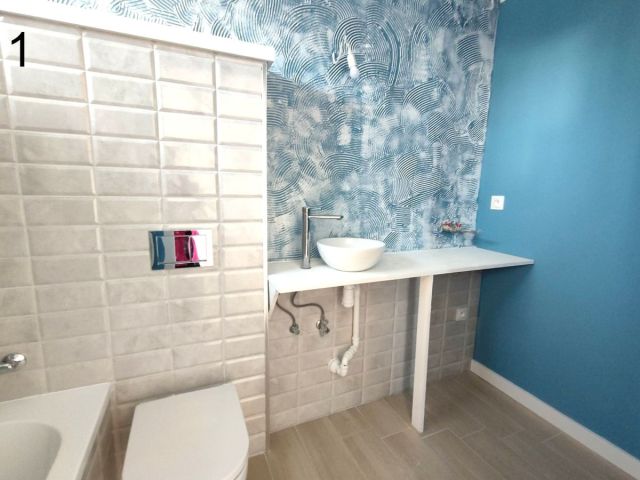 Mieszkanie 2-pokojowe Zgierz, ul. Łódzka. Zdjęcie 2