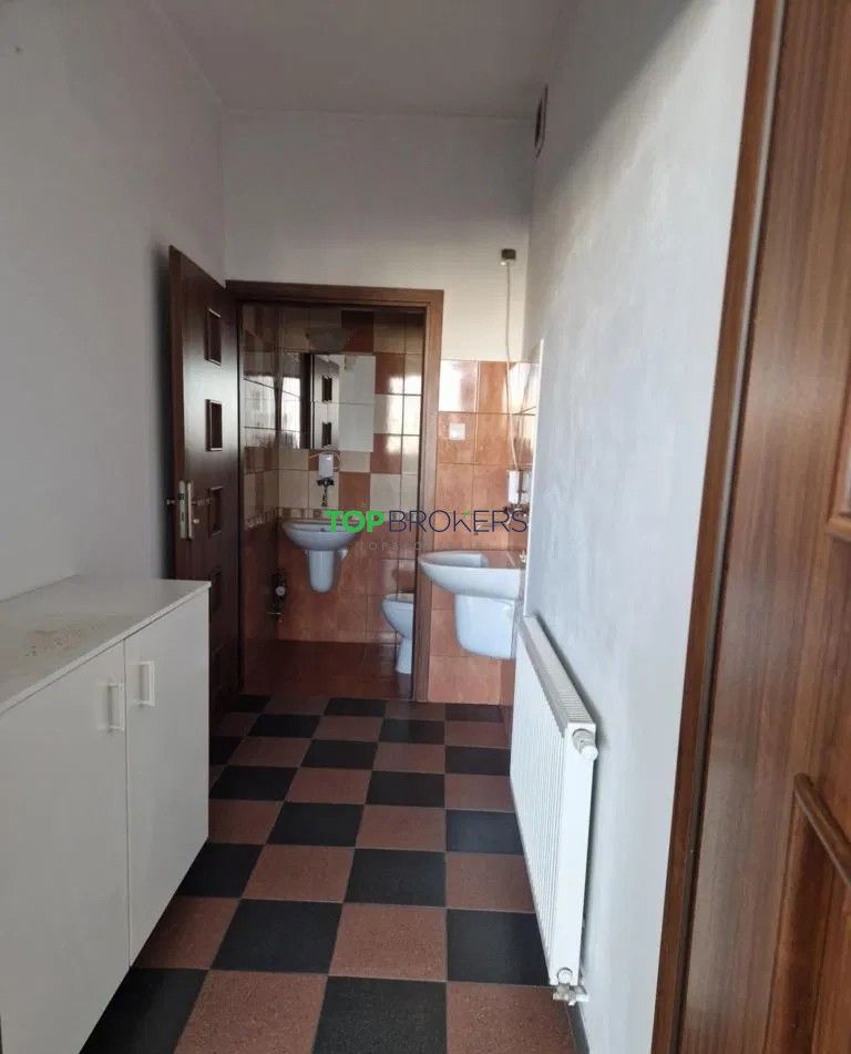 Lokal Warszawa Wawer. Zdjęcie 5