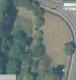 Działka rolna Rynarcice. Zdjęcie 1