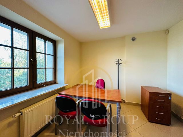 Lokal Lublin Czuby, ul. Poznańska. Zdjęcie 9