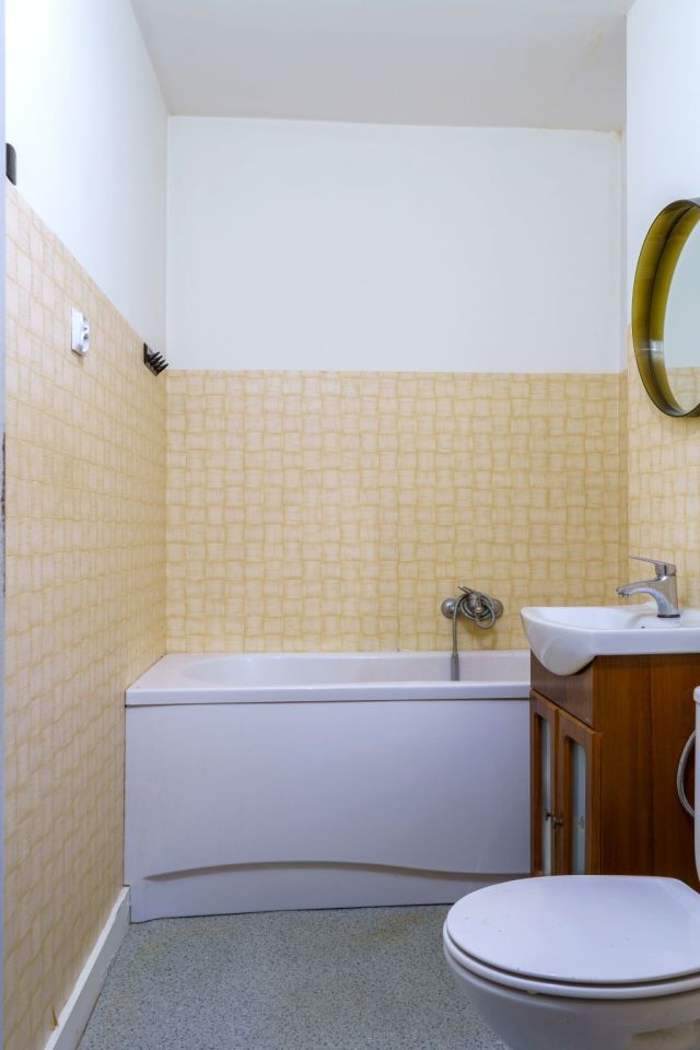 Mieszkanie 2-pokojowe Skawina, ul. Słoneczna. Zdjęcie 6