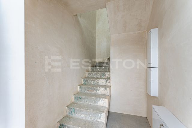 Mieszkanie 4-pokojowe Rzeszów Budziwój, ul. Miejska. Zdjęcie 9