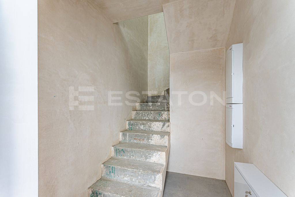 Mieszkanie 4-pokojowe Rzeszów Budziwój, ul. Miejska. Zdjęcie 9