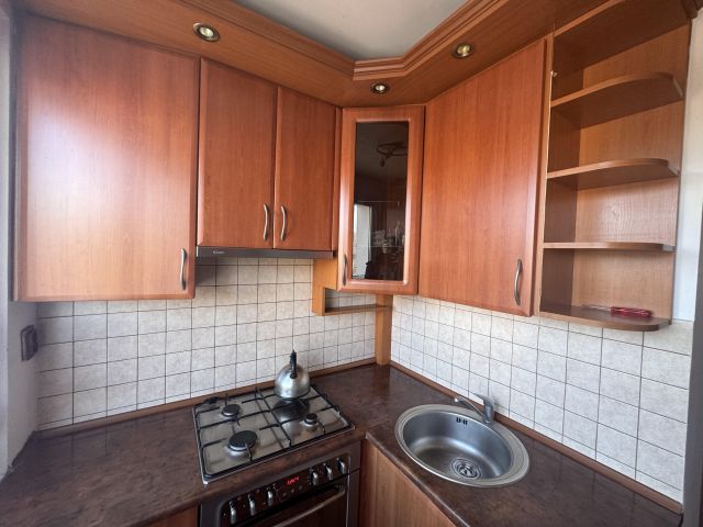 Mieszkanie 2-pokojowe Słupsk Centrum, ul. Koszalińska. Zdjęcie 6