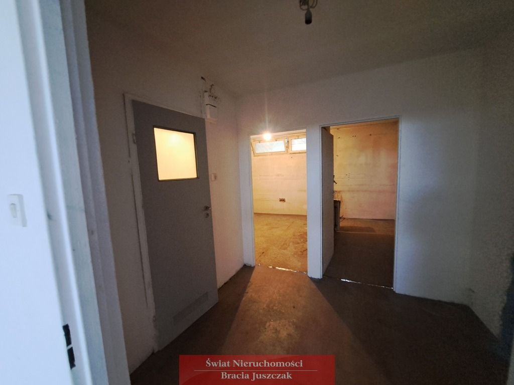 Biuro Wrocław Gądów Mały. Zdjęcie 4