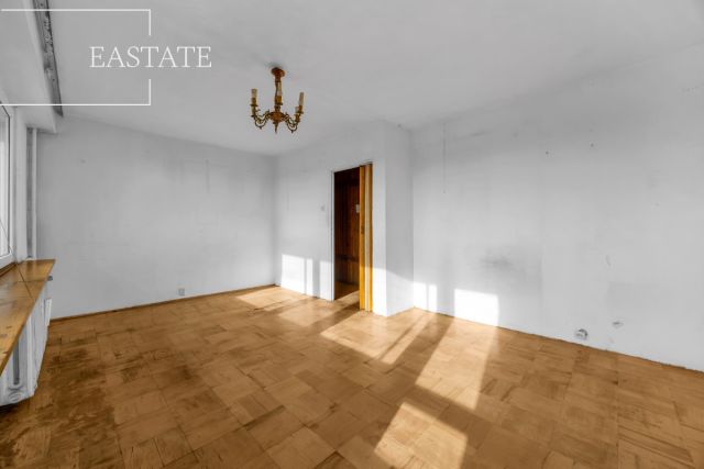 Mieszkanie 2-pokojowe Piaseczno, ul. gen. Sikorskiego. Zdjęcie 5