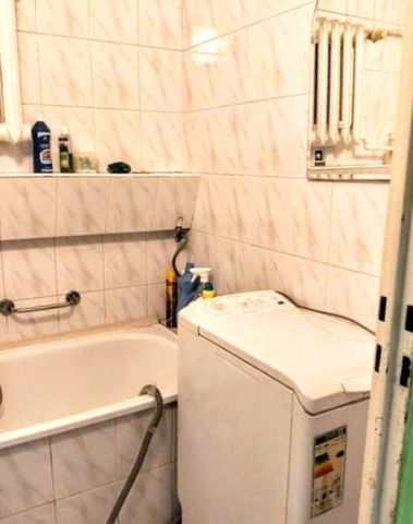 Mieszkanie 1-pokojowe Siemianowice Śląskie Michałkowice, ul. Witolda Budryka. Zdjęcie 4