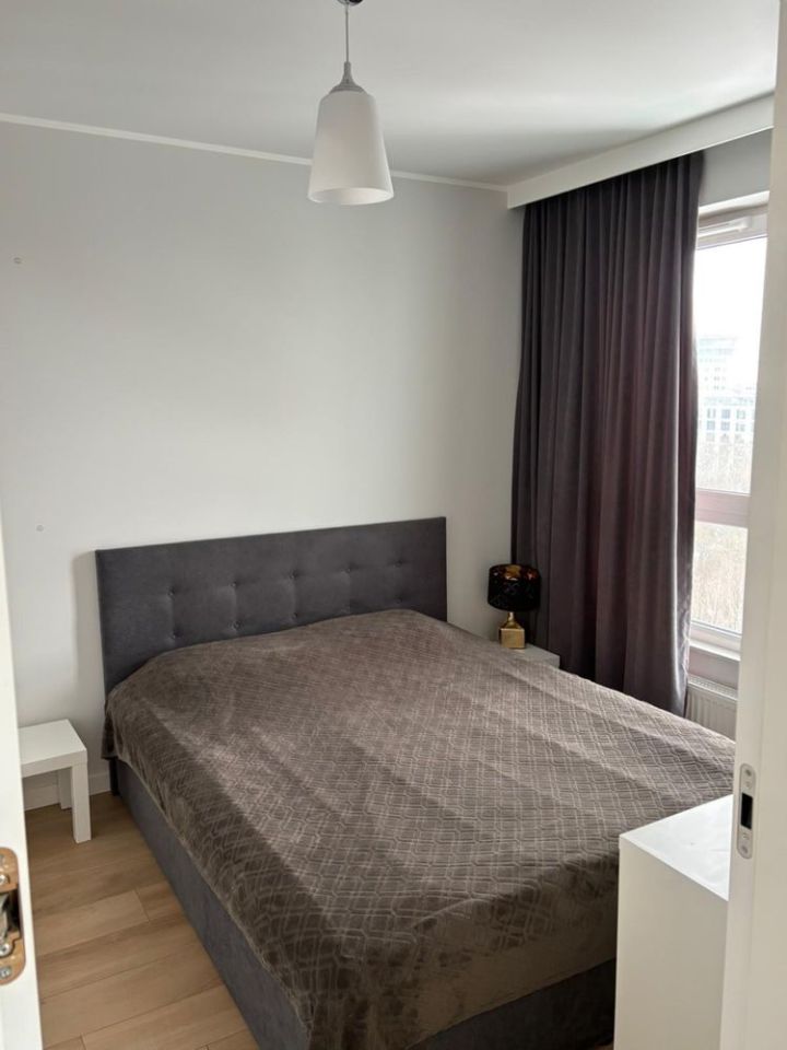 Mieszkanie 2-pokojowe Lublin, ul. Koncertowa. Zdjęcie 7