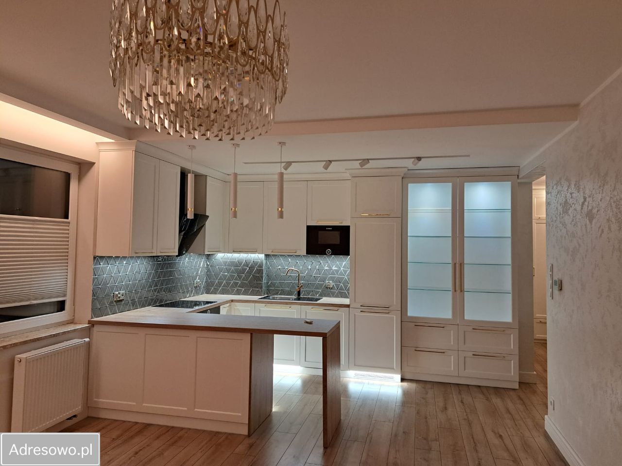 Mieszkanie 3-pokojowe Sierakowice, ul. Jana Pawła II. Zdjęcie 10