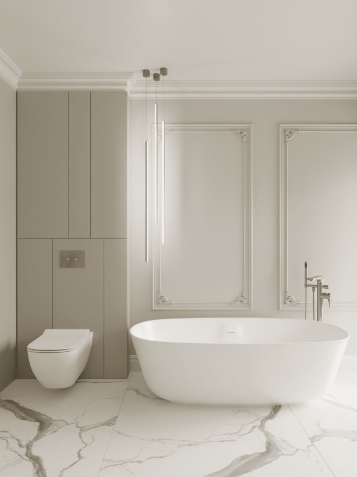 Mieszkanie 4-pokojowe Poznań Centrum, ul. Kolejowa. Zdjęcie 10