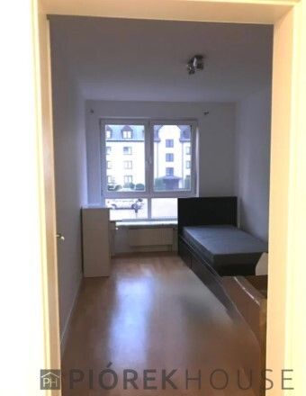 Mieszkanie 3-pokojowe Warszawa Praga-Południe, ul. Ateńska. Zdjęcie 16