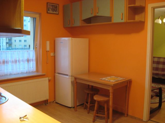 bliźniak, 6 pokoi Ząbki Centrum, ul. Józefa Piłsudskiego. Zdjęcie 16