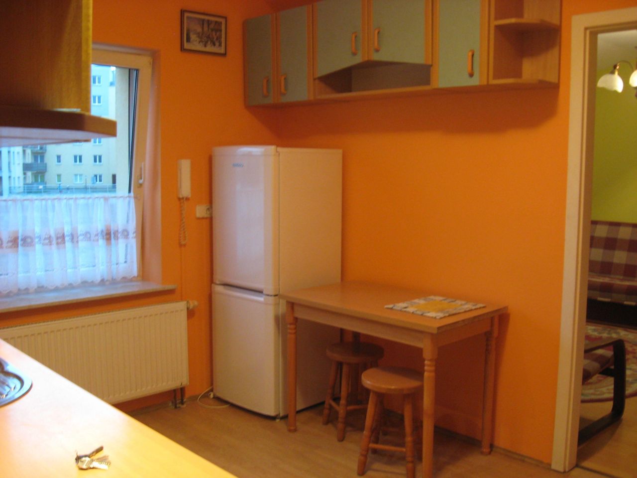 bliźniak, 6 pokoi Ząbki Centrum, ul. Józefa Piłsudskiego. Zdjęcie 16