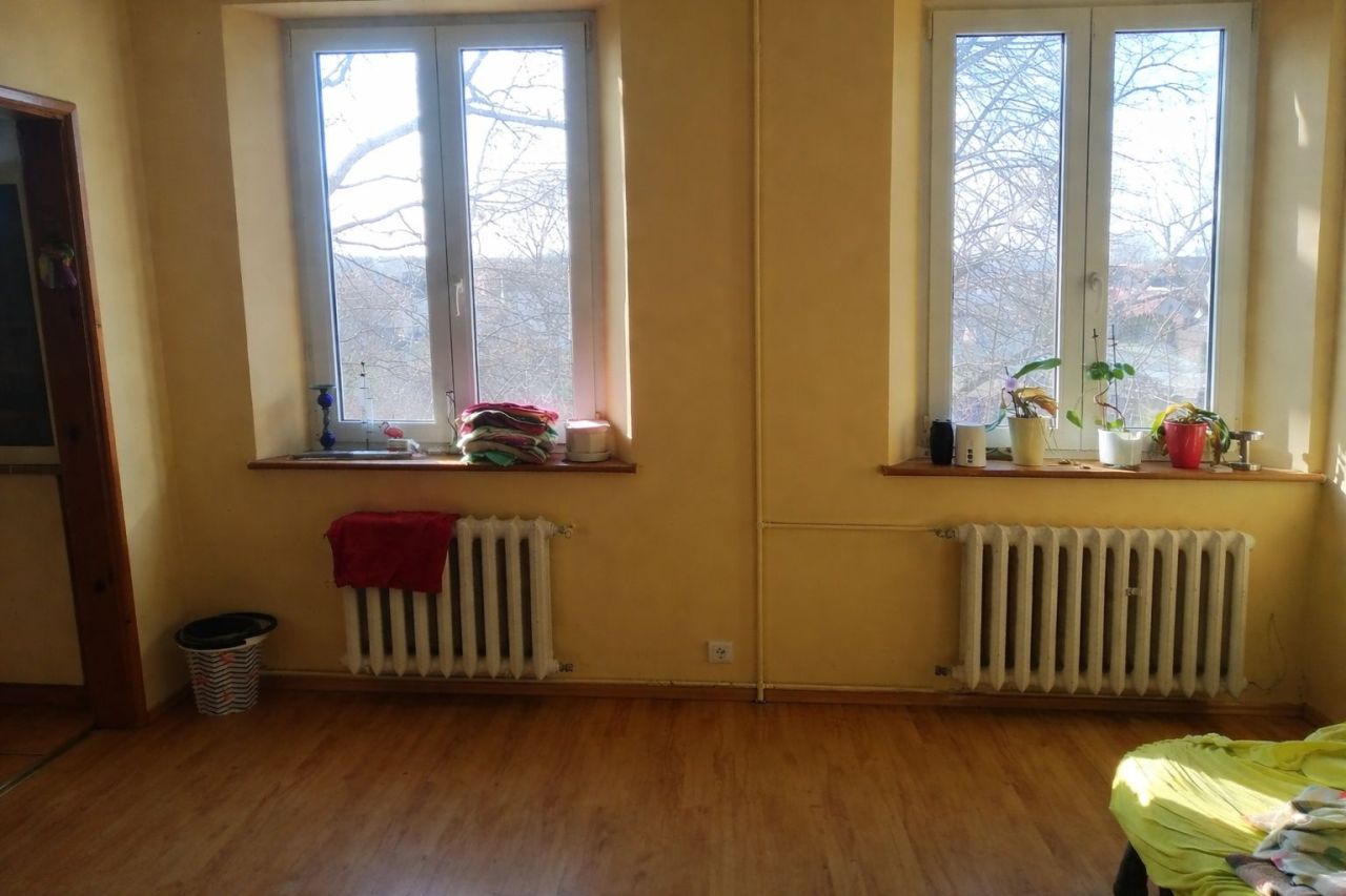 Mieszkanie 2-pokojowe Słońsk. Zdjęcie 1