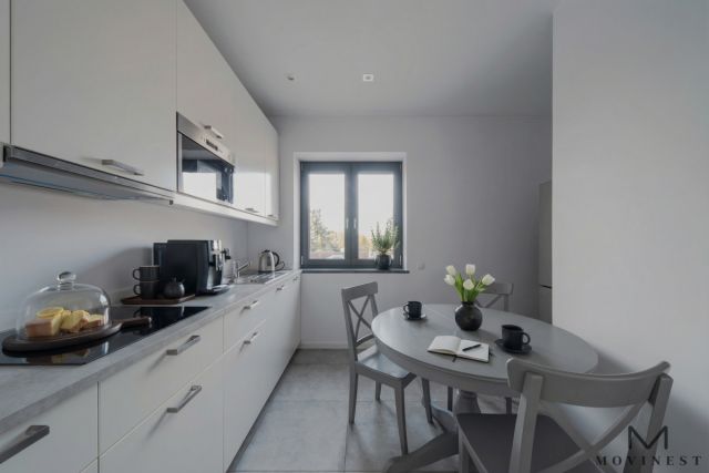 Lokal Baranowo, ul. Wiosenna. Zdjęcie 8