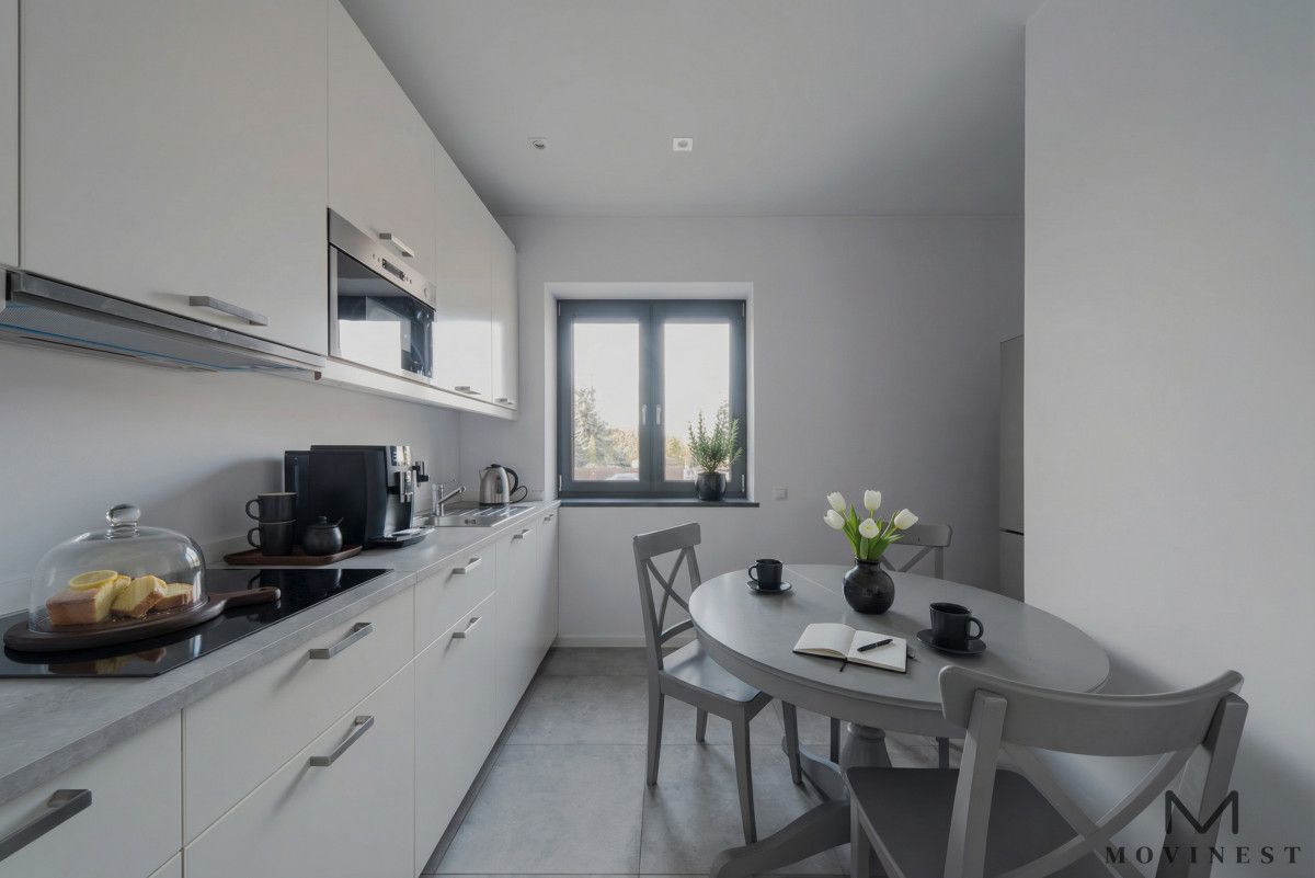 Lokal Baranowo, ul. Wiosenna. Zdjęcie 8