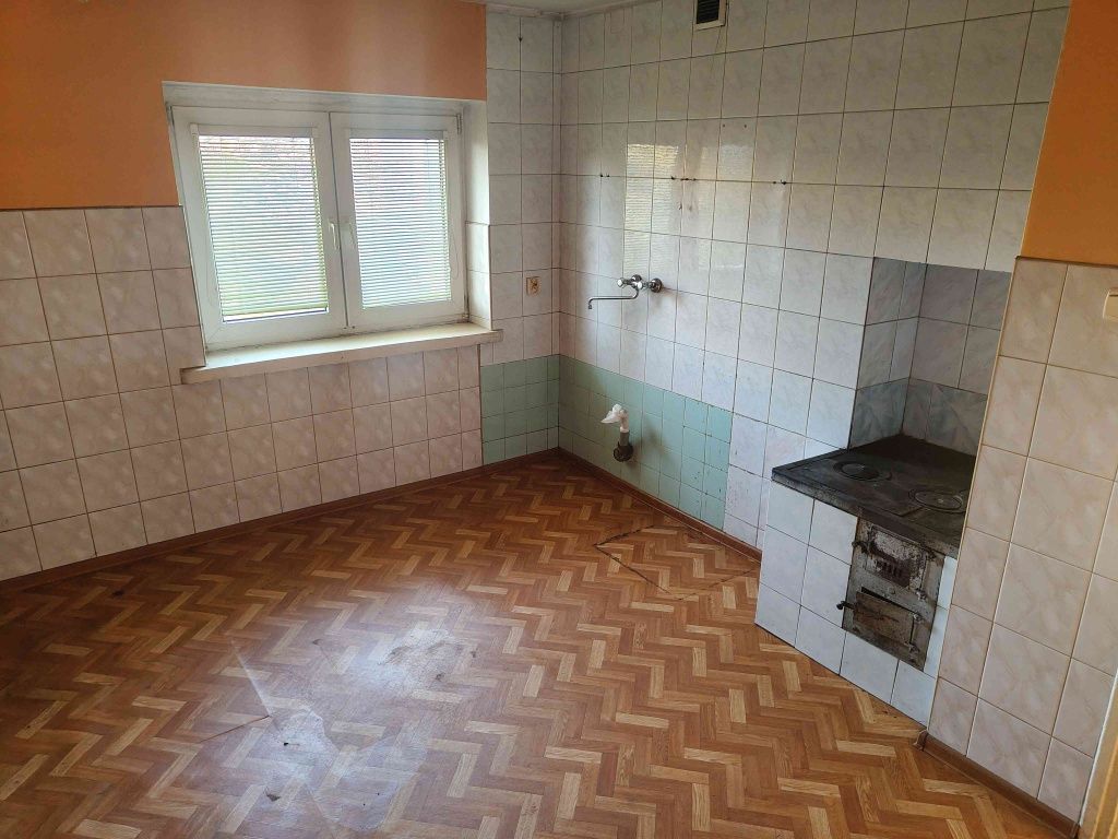 Mieszkanie 2-pokojowe Polanowice. Zdjęcie 2