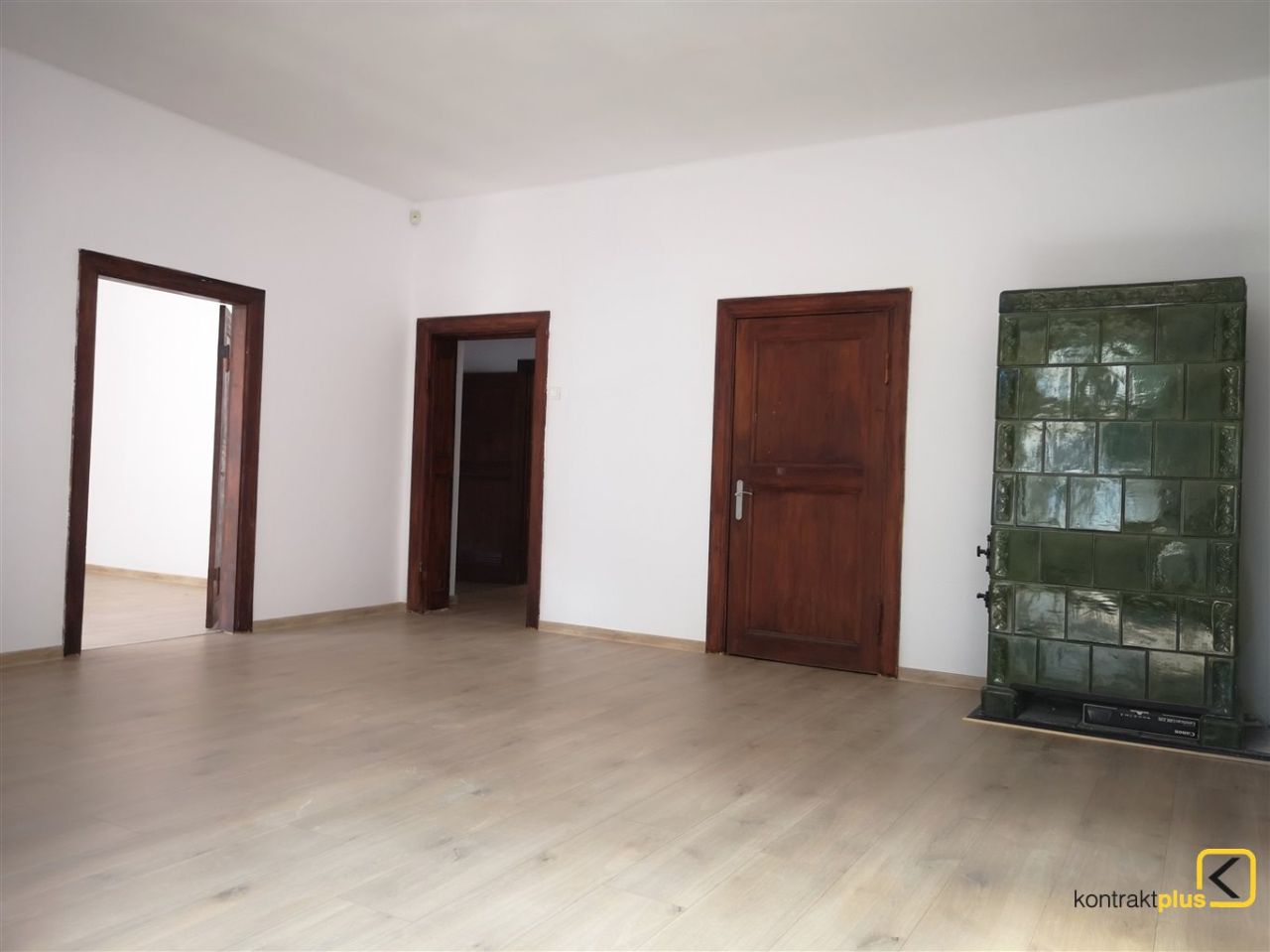 Lokal Gliwice, ul. Józefa Lompy. Zdjęcie 17