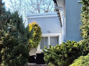 dom wolnostojący, 4 pokoje Dąbrowa Górnicza Ząbkowice, ul. Jana Mizerkiewicza. Zdjęcie 11