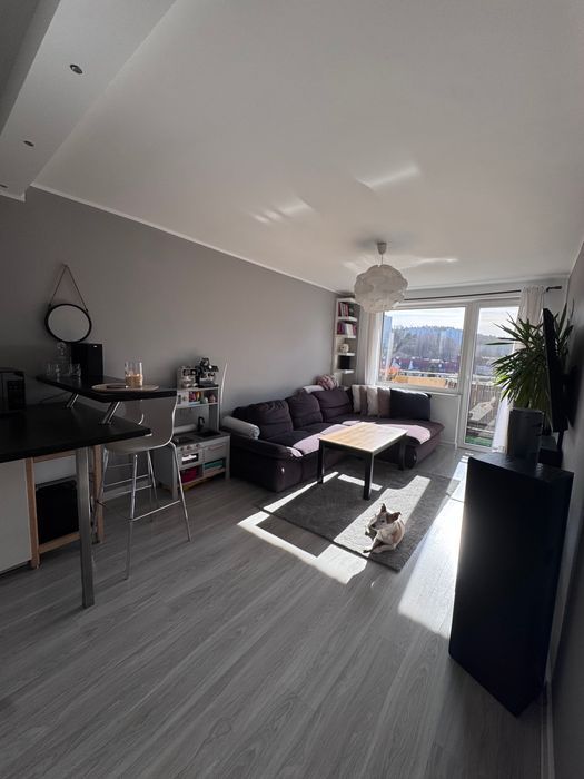 Mieszkanie 2-pokojowe Gdynia Chylonia, ul. Rozewska. Zdjęcie 6