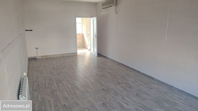 Lokal Malbork Centrum, ul. Henryka Sienkiewicza. Zdjęcie 1