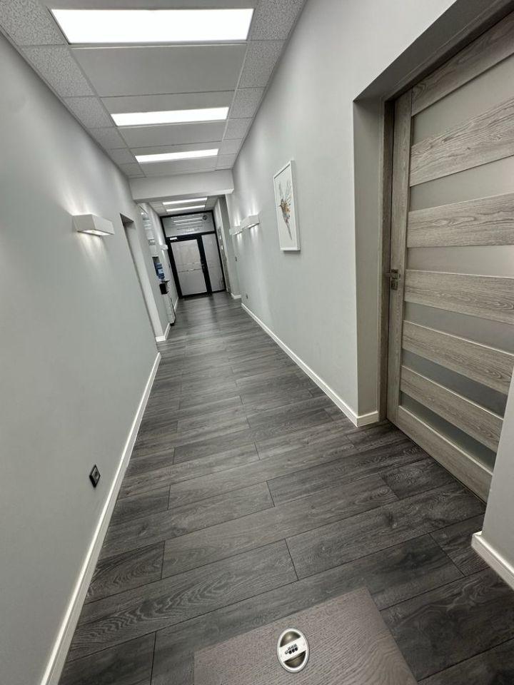 Biuro Świętochłowice. Zdjęcie 7