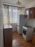 Mieszkanie 1-pokojowe Zambrów, ul. Świętokrzyska. Zdjęcie 1