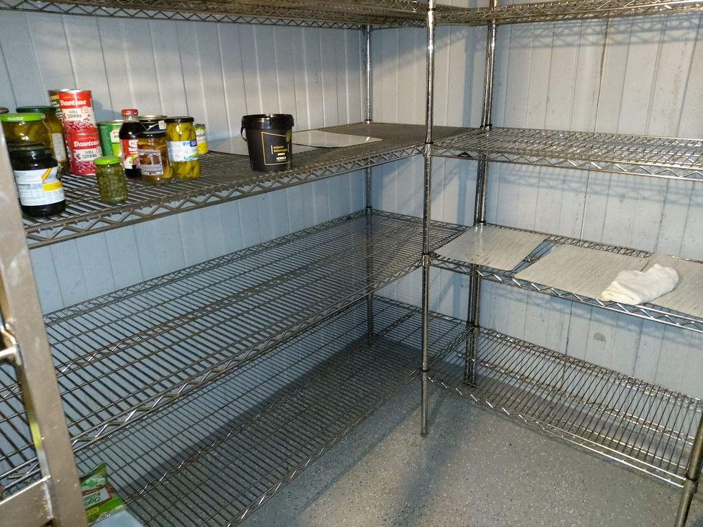 Lokal Kudowa-Zdrój, ul. Aleksandra Fredry. Zdjęcie 32