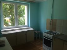 Mieszkanie 2-pokojowe Lubin Centrum, ul. Władysława Broniewskiego. Zdjęcie 4