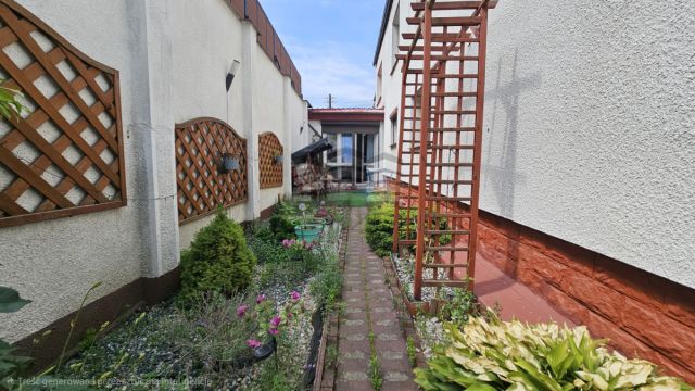bliźniak, 4 pokoje Bydgoszcz Jary, ul. Jana Ostroroga. Zdjęcie 20