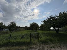 Działka rod Koszalin, ul. Holenderska. Zdjęcie 1
