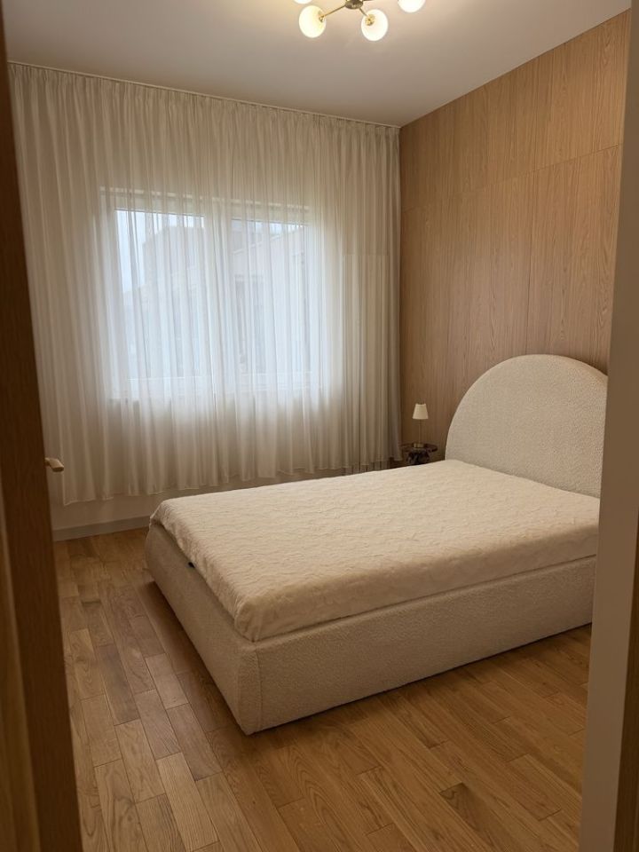 Mieszkanie 2-pokojowe Ożarów Mazowiecki, ul. Nadbrzeżna. Zdjęcie 8