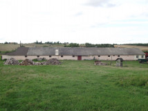 gospodarstwo, 6 pokoi Węgorzewo. Zdjęcie 1