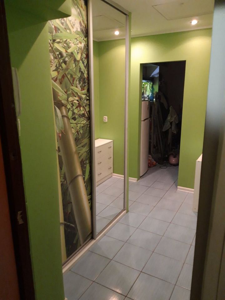 Mieszkanie 2-pokojowe Łódź Górna, ul. Dębowa. Zdjęcie 6