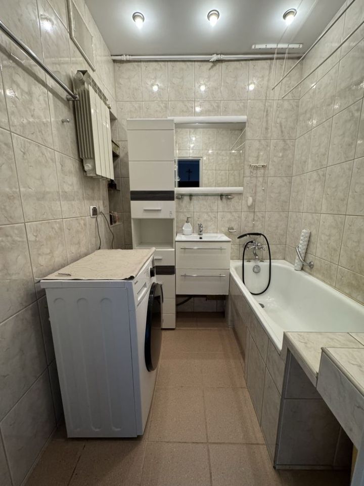 Mieszkanie 3-pokojowe Szczytno, ul. Bohaterów Września 1939 r.. Zdjęcie 7