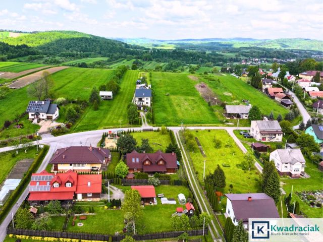 dom wolnostojący, 1 pokój Olchowa. Zdjęcie 10