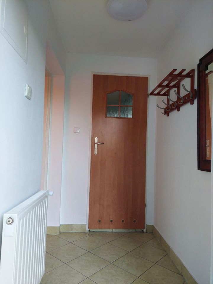 bliźniak, 2 pokoje Nieszkowice Wielkie Fiałkówka. Zdjęcie 6