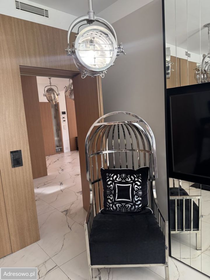 dom wolnostojący, 6 pokoi Dziekanów Polski. Zdjęcie 16