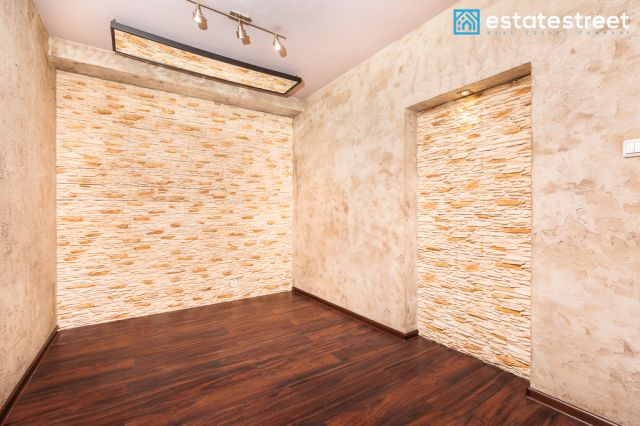 Lokal Kraków Prądnik Czerwony, ul. Pilotów. Zdjęcie 14