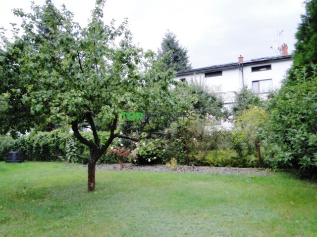 dom wolnostojący, 2 pokoje Warszawa Bemowo. Zdjęcie 2