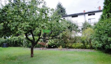 dom wolnostojący, 2 pokoje Warszawa Bemowo