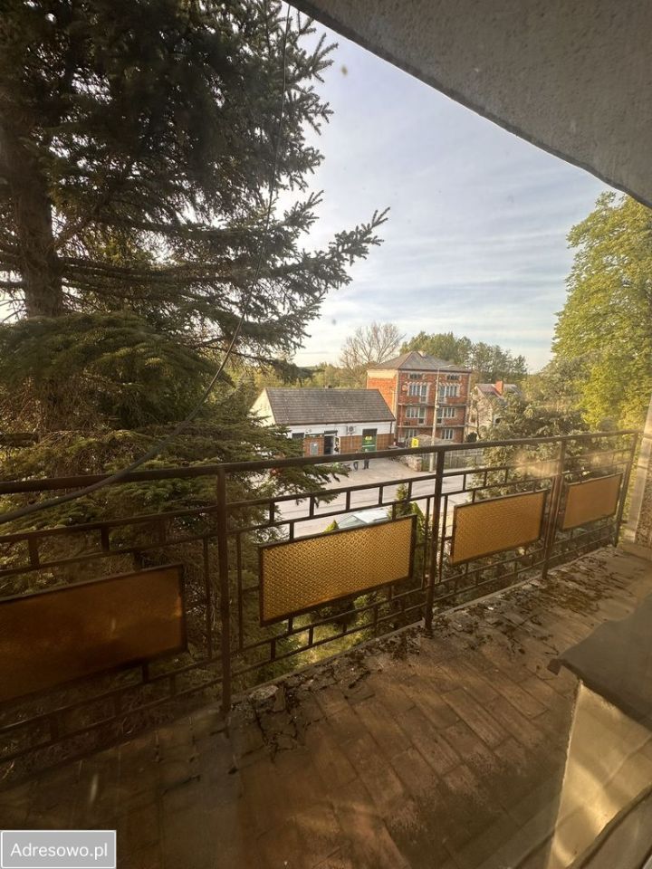 dom wolnostojący, 6 pokoi Kielce Niewachlów Pierwszy, ul. Batalionów Chłopskich. Zdjęcie 6