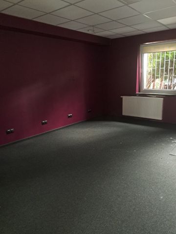 Lokal Kalisz Centrum, ul. Górnośląska. Zdjęcie 5