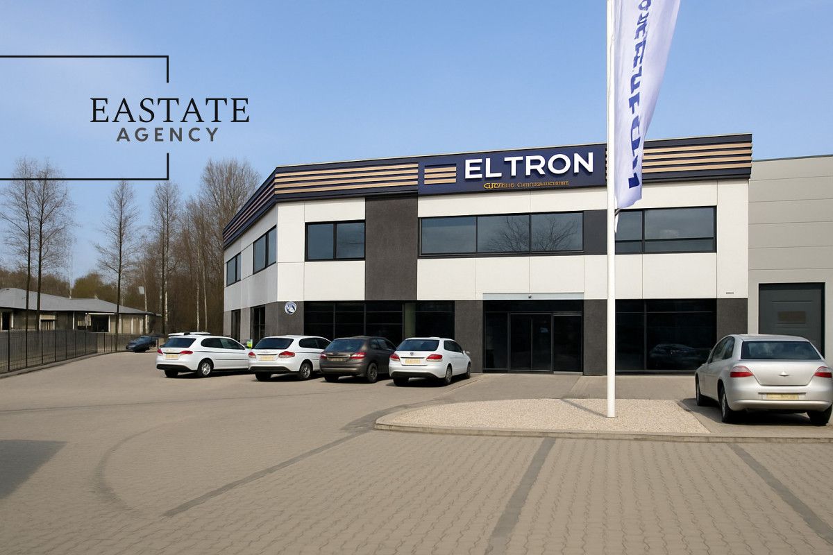 Lokal Zielonka, ul. Krótka. Zdjęcie 3